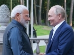 End Ukraine war: India's appeal to Russia at Modi-Putin dinner