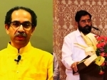 'You have to work under Devendra Fadnavis': Uddhav Thackeray tells Eknath Shinde