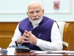 PM Narendra Modi to be honoured with Dominica’s highest national award