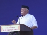 Nexus of crime and politics: Mohan Bhagwat on RG Kar rape-murder case