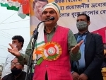 Bengal: Adhir Chowdhury set for defeat in Baharampur amid Congress' resurgence