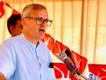 Omar Abdullah will be Jammu and Kashmir CM, announces Farooq Abdullah as NC-Cong win is certain