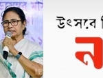 'Utsobey Firchi Na': Social media abuzz with rebellious RG Kar posts after Mamata Banerjee urged people to return to festivity