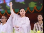 A day after taking oath, Sikkim Chief Minister's wife resigns as MLA