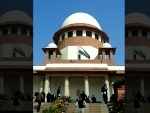 'No need to criminalise marital rape': Centre tells Supreme Court