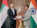 India,UAE discuss visa,migration during 5th meeting of Joint Committee on Consular Affairs