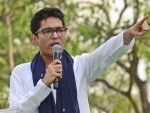 We need strong laws, severest punishments, not empty promises: Abhishek Banerjee amid demand for justice in RG Kar case