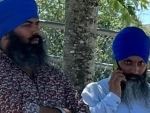 Growing Crimes involving Sikh extremists stain community reputation