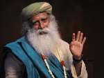 Why is Sadhguru encouraging others' daughters to turn a hermit when his scion is married?: Madras HC