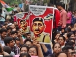 RG Kar rape and murder: Delegation of junior doctors submit deputation to city police chief Goyal, medics form human chain in Kolkata demanding justice for victim