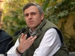 2001 Parliament attack convict Afzal Guru's execution served no purpose: Omar Abdullah