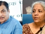 Budget 2024: Nitin Gadkari urges Nirmala Sitharaman to withdraw tax on life insurance premium