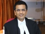 Chief Justice DY Chandrachud takes a dig at trolls, says they will be 'unemployed' after his retirement