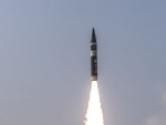 India possesses more nuclear weapons than Pakistan: Think tank report
