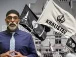 US court summons India over alleged plot to kill Khalistani terrorist Gurpatwant Singh Pannun