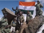 Kargil Remembrance: India’s firm stance against terrorism from Pakistan