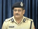 RG Kar effect: Manoj Kumar Verma replaces Vineet Goyal as new Kolkata police chief in Mamata govt's IPS reshuffle