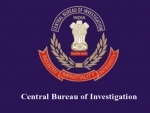 Madhya Pradesh govt passes order requiring CBI to seek written consent for investigation in state