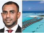 Please be part of our tourism: Muizzu's pro-China Maldives govt minister to Indian tourists