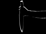 Class 11 student stabs teacher to death in Assam school after being scolded for poor performance