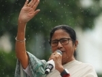 Who gave her the authority? BJP targets Mamata Banerjee for offering shelter to distressed people from violence-hit Bangladesh