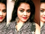 Malayalam actress Minu Muneer accuses 4 co-actors of sexual harassment amid Justice Hema Committee report's shocking revelations