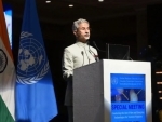 India’s role in the United Nations: A beacon of hope in a troubled world