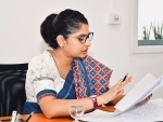 IAS officer questions disability quota provision in civil services, sparks row