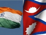 Nepal-India border security meeting focuses on movement of third-country nationals