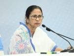 Mamata Banerjee backs Modi govt's stand on arrest of Hindu monk in Bangladesh