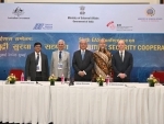 India hosts sixth EAS Maritime Security Cooperation conference in Mumbai