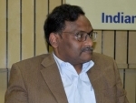 DU prof G N Saibaba dies months after decade-long legal battle and acquittal in Maoist case