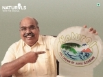 Naturals Ice Cream founder Raghunandan Kamath dies at 75