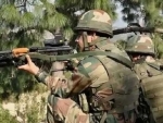 2 soldiers martyred in action in Jammu Kashmir's Anantnag dist