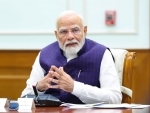 PM Modi to attend second Asia Pacific Civil Aviation Ministers Conference today