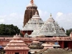All gates of Puri's Jagannath Temple opened after 4 years, BJP fulfills Odisha poll promise