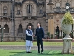 Narendra Modi, Pedro Sanchez discuss upgrading Indo-Spanish bilateral agenda