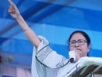 'I will not accept': Mamata Banerjee on Calcutta HC scrapping OBC certificates issued in Bengal after 2010