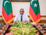 Maldives President Mohamed Muizzu to arrive in India for first bilateral visit between Oct 6 to Oct 10