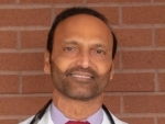 USA: Indian-origin doctor Ramesh Babu Peramsetty shot dead in Tuscaloosa