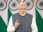 Union cabinet approves One Nation One Subscription