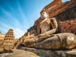 International Buddhist Confederation to organize a two-day conference in Nalanda