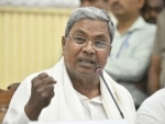 Karnataka CM Siddaramaiah moves HC challenging Guv's nod to prosecute him in MUDA scam case