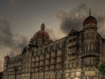 US court rules 26/11 Mumbai terror attacks accused Tahawwur Rana 'extraditable to India'