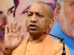 Yogi Adityanath suspends six civic officials over potholes on road leading to Ram Temple in Ayodhya