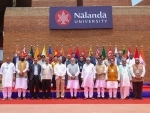 Nalanda University's new campus inauguration: Top 10 quotes of PM Modi