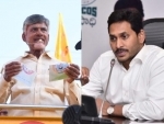 'Did anyone stop you?' Chandrababu Naidu hits back at Jagan Reddy over cancelled Tirupati temple visit