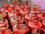 19-kg commercial LPG price reduced by Rs.69 to Rs.1,676/cylinder, jet fuel price cut 6.5% to Rs.94,969.01/kl