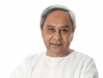 Naveen Patnaik's BJD to oppose Waqf Bill in parliament