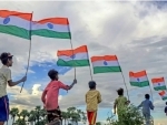 Keeping ‘Viksit Bharat’ at the heart of Independence Day celebrations